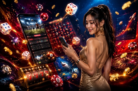 ns999